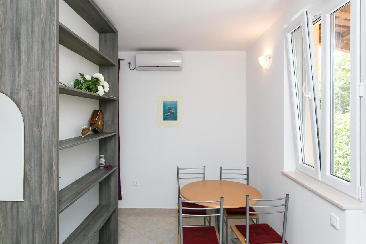 Guest House Zaton - Zaton Veliki Cameră foto